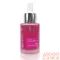 Next By Zellia Körömápoló Olaj - Cuticle Oil 30Ml - Sweetheart - 03
