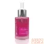 Next By Zellia Körömápoló Olaj - Cuticle Oil 30Ml - Sweetheart - 03