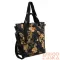 Rovicky shopper r-tz15605-6831 02