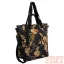 Rovicky shopper r-tz15605-6831 02