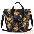 Rovicky shopper r-tz15605-6831 02