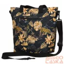 Rovicky shopper r-tz15605-6831 02