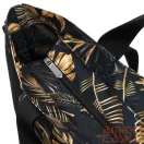 Rovicky shopper r-tz15605-6831 02