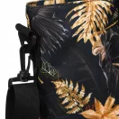 Rovicky shopper r-tz15605-6831 02