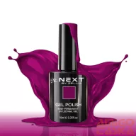 Next By Zellia Gél Lakk 10Ml - Hema / Tpo Free - Ns-109