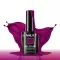Next By Zellia Gél Lakk 10Ml - Hema / Tpo Free - Ns-109