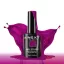 Next By Zellia Gél Lakk 10Ml - Hema / Tpo Free - Ns-110