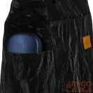 Rovicky Mintás Shopper Táska R-Tz-01-2356 Black W01