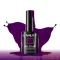 Next By Zellia Gél Lakk 10Ml - Hema / Tpo Free - Ns-112
