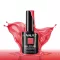 Next By Zellia Gél Lakk 10Ml - Hema / Tpo Free - Ns-113
