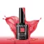 Next By Zellia Gél Lakk 10Ml - Hema / Tpo Free - Ns-113