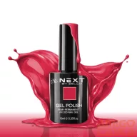 Next By Zellia Gél Lakk 10Ml - Hema / Tpo Free - Ns-114