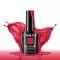 Next By Zellia Gél Lakk 10Ml - Hema / Tpo Free - Ns-114