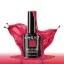 Next By Zellia Gél Lakk 10Ml - Hema / Tpo Free - Ns-114