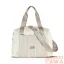 Zellia Női Sporttáska 24128 Beige - Pantera -