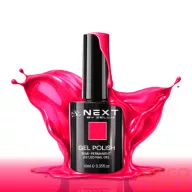 Next By Zellia Gél Lakk 10Ml - Hema / Tpo Free - Ns-116