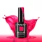 Next By Zellia Gél Lakk 10Ml - Hema / Tpo Free - Ns-116