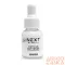 Next By Zellia Cuticle Softener - Bőrpuhító Folyadék - 25 Ml