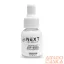 Next By Zellia Cuticle Softener - Bőrpuhító Folyadék - 25 Ml
