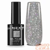 Next By Zellia Gél Lakk 10Ml - Magic Star - 002