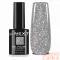 Next By Zellia Gél Lakk 10Ml - Magic Star - 002