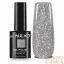Next By Zellia Gél Lakk 10Ml - Magic Star - 002