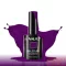 Next By Zellia Gél Lakk 10Ml - Hema / Tpo Free - Ns-133