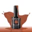 Next By Zellia Gél Lakk 10Ml - Hema / Tpo Free - Ns-189