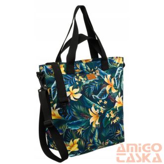Rovicky shopper r-tz15605-6909 09