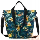 Rovicky shopper r-tz15605-6909 09