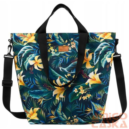 Rovicky shopper r-tz15605-6909 09