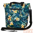 Rovicky shopper r-tz15605-6909 09