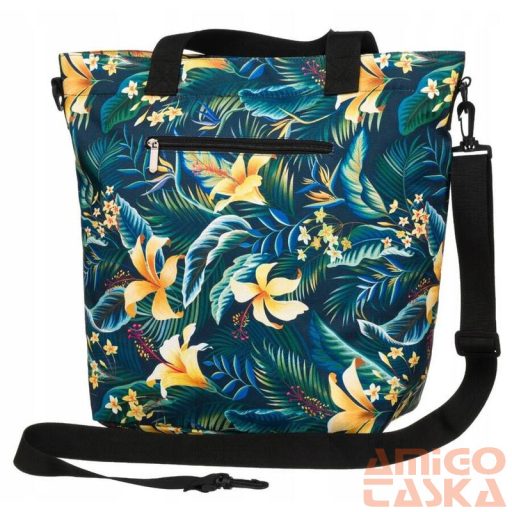 Rovicky shopper r-tz15605-6909 09