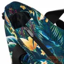 Rovicky shopper r-tz15605-6909 09