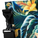 Rovicky shopper r-tz15605-6909 09