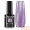Next By Zellia Gél Lakk 10Ml - Stardust - 006
