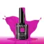 Next By Zellia Gél Lakk 10Ml - Hema / Tpo Free - Ns-118