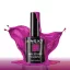Next By Zellia Gél Lakk 10Ml - Hema / Tpo Free - Ns-119