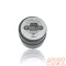 Spider Gél - Ezüst - 8Ml