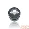 Spider Gél -Fekete - 8Ml