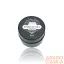 Spider Gél -Fekete - 8Ml