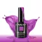 Next By Zellia Gél Lakk 10Ml - Hema / Tpo Free - Ns-135