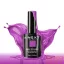 Next By Zellia Gél Lakk 10Ml - Hema / Tpo Free - Ns-135