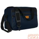 Rovicky - Utazótáska - Kézipoggyász - R-Tl15608-2509 Navy - 40 X 25 X 20 Cm