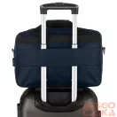 Rovicky - Utazótáska - Kézipoggyász - R-Tl15608-2509 Navy - 40 X 25 X 20 Cm