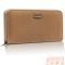 Női Pénztárca David Jones P119-510-9254   Beige