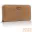 Női Pénztárca David Jones P119-510-9254   Beige