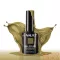 Next By Zellia Gél Lakk 10Ml - Hema / Tpo Free - Ns-340