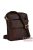 Peterson Férfi Bőr Oldaltáska Ptn 719-Opu-4734 Brown - Barna