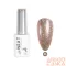 Next By Zellia Ultra Platinum - 025